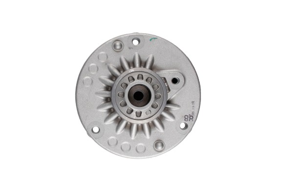 12 251377 BILSTEIN Опора амортизатора верхня