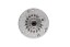 12 251377 BILSTEIN Опора амортизатора верхня