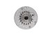 12 251377 BILSTEIN Опора амортизатора верхня