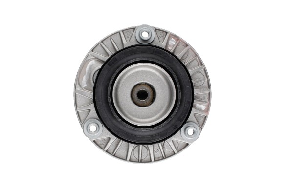 12 251377 BILSTEIN Опора амортизатора верхня