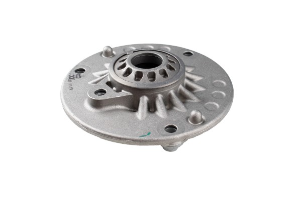 12 251377 BILSTEIN Опора амортизатора верхня