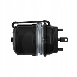 Wabco 9254221560 Тандемний головний циліндр