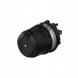 Wabco 9254221560 Тандемний головний циліндр