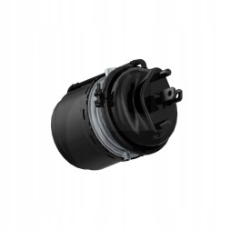 Wabco 9254221560 Тандемний головний циліндр
