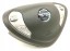 Nissan OE 985104FA3C, DWP463592OE Подушка безпеки airbag Nissan NV200 / Evalia 985104FA3C