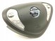 Nissan OE 985104FA3C, DWP463592OE Подушка безпеки airbag Nissan NV200 / Evalia 985104FA3C