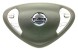 Nissan OE 985104FA3C, DWP463592OE Подушка безпеки airbag Nissan NV200 / Evalia 985104FA3C