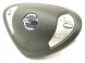 Nissan OE 985104FA3C, DWP463592OE Подушка безпеки airbag Nissan NV200 / Evalia 985104FA3C