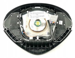 Nissan OE 985104FA3C, DWP463592OE Подушка безпеки airbag Nissan NV200 / Evalia 985104FA3C