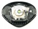 Nissan OE 985104FA3C, DWP463592OE Подушка безпеки airbag Nissan NV200 / Evalia 985104FA3C