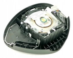 Nissan OE 985104FA3C, DWP463592OE Подушка безпеки airbag Nissan NV200 / Evalia 985104FA3C