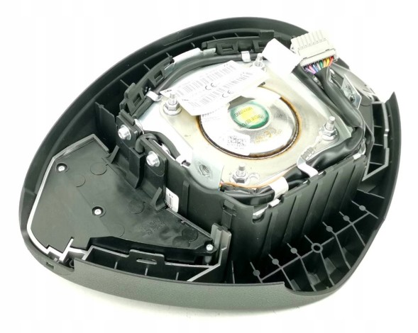 Nissan OE 985104FA3C, DWP463592OE Подушка безпеки airbag Nissan NV200 / Evalia 985104FA3C
