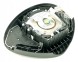 Nissan OE 985104FA3C, DWP463592OE Подушка безпеки airbag Nissan NV200 / Evalia 985104FA3C