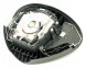 Nissan OE 985104FA3C, DWP463592OE Подушка безпеки airbag Nissan NV200 / Evalia 985104FA3C