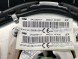 Nissan OE 985104FA3C, DWP463592OE Подушка безпеки airbag Nissan NV200 / Evalia 985104FA3C