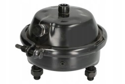 PE Automotive 0544436010 BPW 046.445-00 Гальмівний циліндр 0544436010 PE Automotive підходить до: BPW