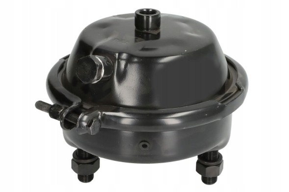 PE Automotive 0544436010 BPW 046.445-00 Гальмівний циліндр 0544436010 PE Automotive підходить до: BPW