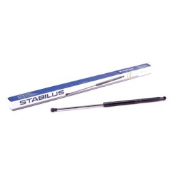 896972 STABILUS STABILUS Амортизатор багажника F 375N L 50 2см H 19 25см