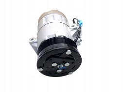 NRF 32480 Компресор кондиціонера nrf opel astra h 1.3 cdti 2005-