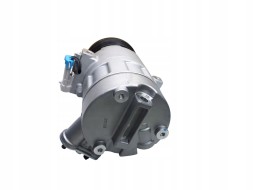 NRF 32480 Компресор кондиціонера nrf opel astra h 1.3 cdti 2005-