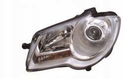 Abakus 441-11B6L-LD-EM Фара abakus 441-11b6l-ld-em