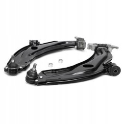 Master-Sport 37116-KIT-MS Набір маятників передніх fiat doblo посилений