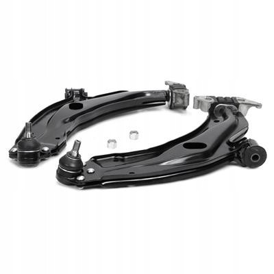 Master-Sport 37116-KIT-MS Набір маятників передніх fiat doblo посилений