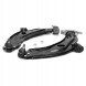 Master-Sport 37116-KIT-MS Набір маятників передніх fiat doblo посилений
