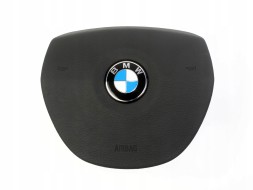 BMW OE 32306783825 Airbag Подушка керма BMW F07 F10 F11 OE NEW