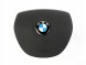 BMW OE 32306783825 Airbag Подушка керма BMW F07 F10 F11 OE NEW