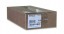 Polcar 34K1NU-1 Вентилятор салону polcar 34к1ну-1