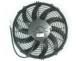 Spal VA09-AP50/C-54S ВЕНТИЛЯТОР SPAL VA09-AP50 / C-54S - 280MM