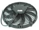 Spal VA09-AP50/C-54S ВЕНТИЛЯТОР SPAL VA09-AP50 / C-54S - 280MM