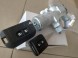 Китай D8700-JD000 NISSAN QASHQAI J10 I 2007-2014 NOWA KOMPLETNA STACYJKA BECZKA BLOKADA ZAPŁONU KPL 2 KLYCZYKI POD PILOT KLYCZYK SKŁADANY TYPU SCYZORYK NISSAN QASHQAI I J10 2007-14 НОВИЙ КОМПЛЕКТ ЗАМОК ЗАПАЛЮВАННЯ 2 КЛЮЧІ 1 КИШЕНЬКИЙ НІЖ