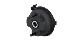 V-maxzone Part VIC-124330 Гальмівний циліндр (діафрагмовий) 423 506 120 0 для VOLVO