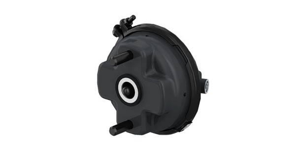 V-maxzone Part VIC-124330 Гальмівний циліндр (діафрагмовий) 423 506 120 0 для VOLVO