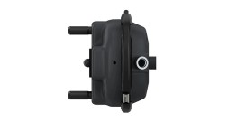 V-maxzone Part VIC-124330 Гальмівний циліндр (діафрагмовий) 423 506 120 0 для VOLVO