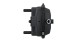 V-maxzone Part VIC-124330 Гальмівний циліндр (діафрагмовий) 423 506 120 0 для VOLVO