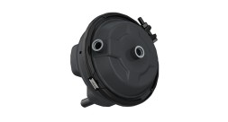 V-maxzone Part VIC-124330 Гальмівний циліндр (діафрагмовий) 423 506 120 0 для VOLVO
