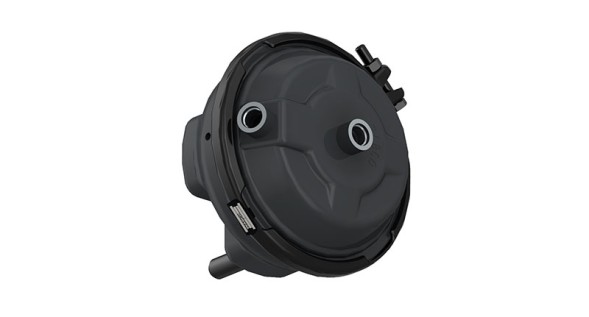 V-maxzone Part VIC-124330 Гальмівний циліндр (діафрагмовий) 423 506 120 0 для VOLVO