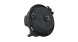 V-maxzone Part VIC-124330 Гальмівний циліндр (діафрагмовий) 423 506 120 0 для VOLVO