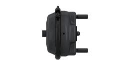V-maxzone Part VIC-124330 Гальмівний циліндр (діафрагмовий) 423 506 120 0 для VOLVO