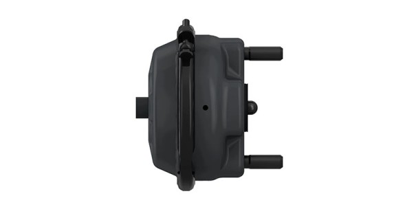 V-maxzone Part VIC-124330 Гальмівний циліндр (діафрагмовий) 423 506 120 0 для VOLVO