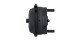 V-maxzone Part VIC-124330 Гальмівний циліндр (діафрагмовий) 423 506 120 0 для VOLVO