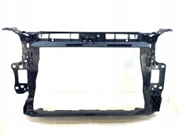 Audi OE 83A805594J Perfectauto24 12 Передня панель/Підсилювач передній AUDI Q3 sportback 83A805594J