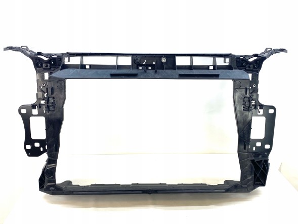 Audi OE 83A805594J Perfectauto24 12 Передня панель/Підсилювач передній AUDI Q3 sportback 83A805594J