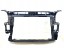 Audi OE 83A805594J Perfectauto24 12 Передня панель/Підсилювач передній AUDI Q3 sportback 83A805594J