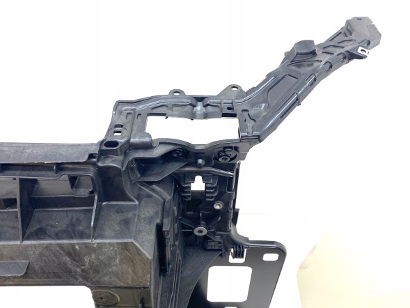 Audi OE 83A805594J Perfectauto24 12 Передня панель/Підсилювач передній AUDI Q3 sportback 83A805594J