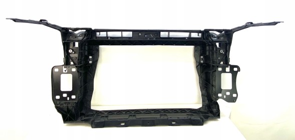 Audi OE 83A805594J Perfectauto24 12 Передня панель/Підсилювач передній AUDI Q3 sportback 83A805594J