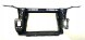 Audi OE 83A805594J Perfectauto24 12 Передня панель/Підсилювач передній AUDI Q3 sportback 83A805594J